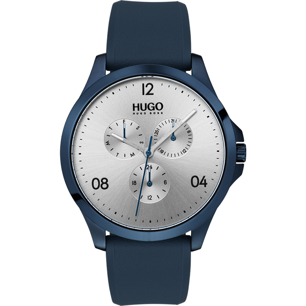 Reloj Hugo Boss Hugo 1530037 Risk