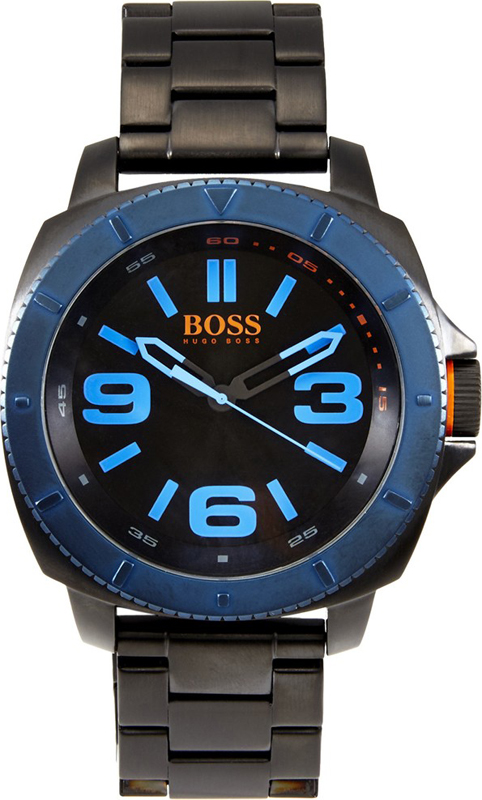 Reloj Hugo Boss Hugo 1513160 Sao Paulo