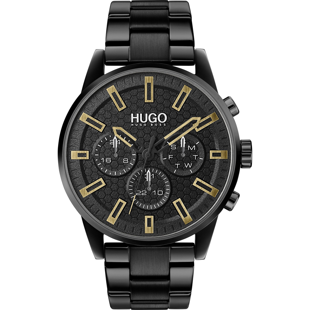 Reloj Hugo Boss Hugo 1530177 Seek