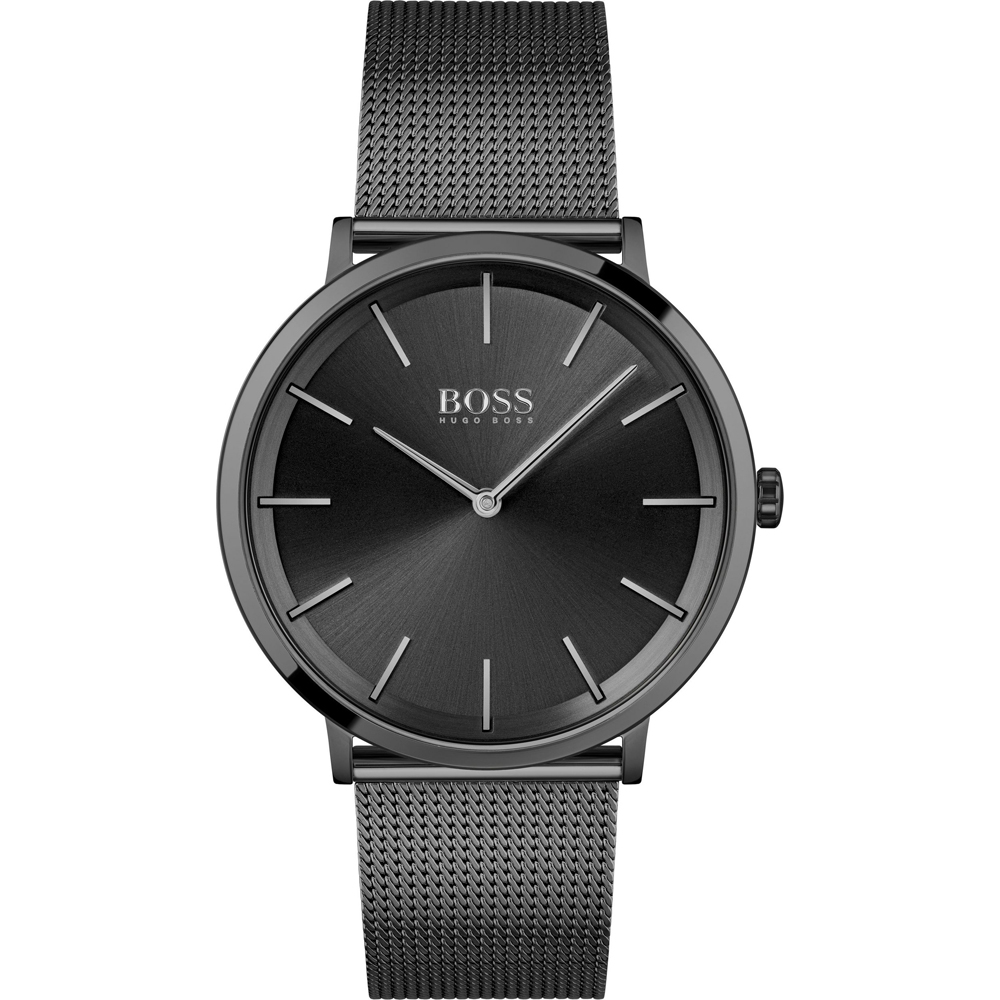 Reloj Hugo Boss Boss 1513826 Skyliner