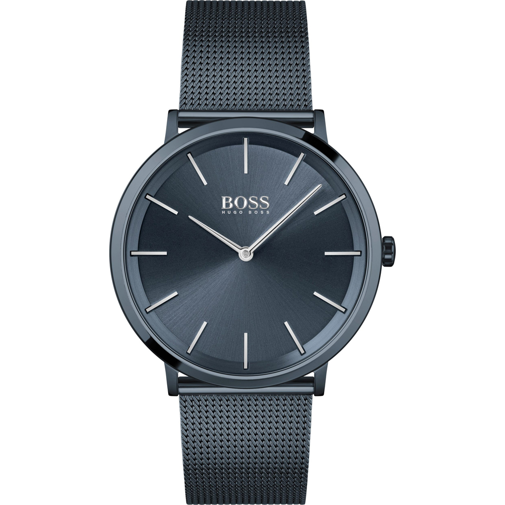 Reloj Hugo Boss Boss 1513827 Skyliner