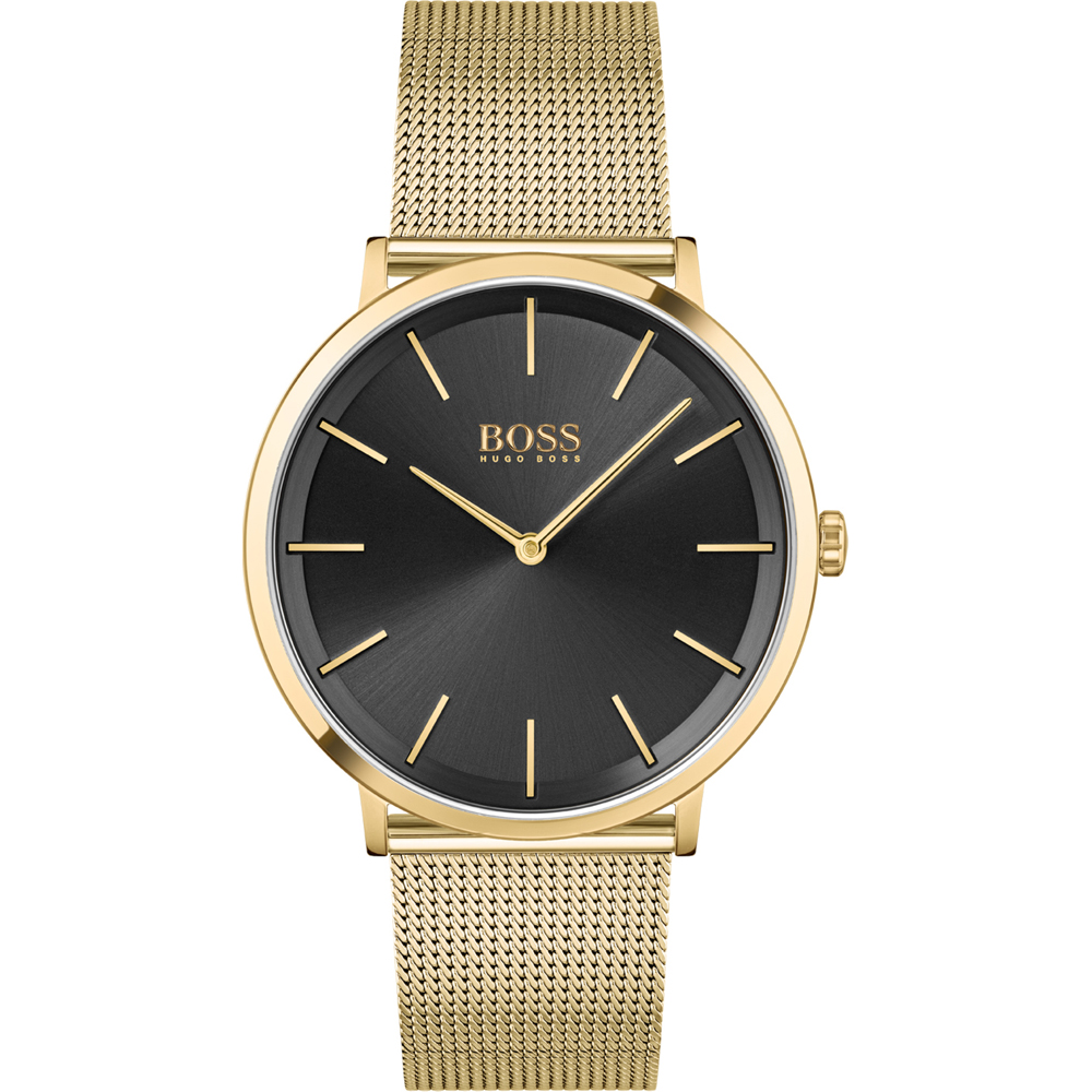 Hugo Boss Boss 1513909 Skyliner Reloj