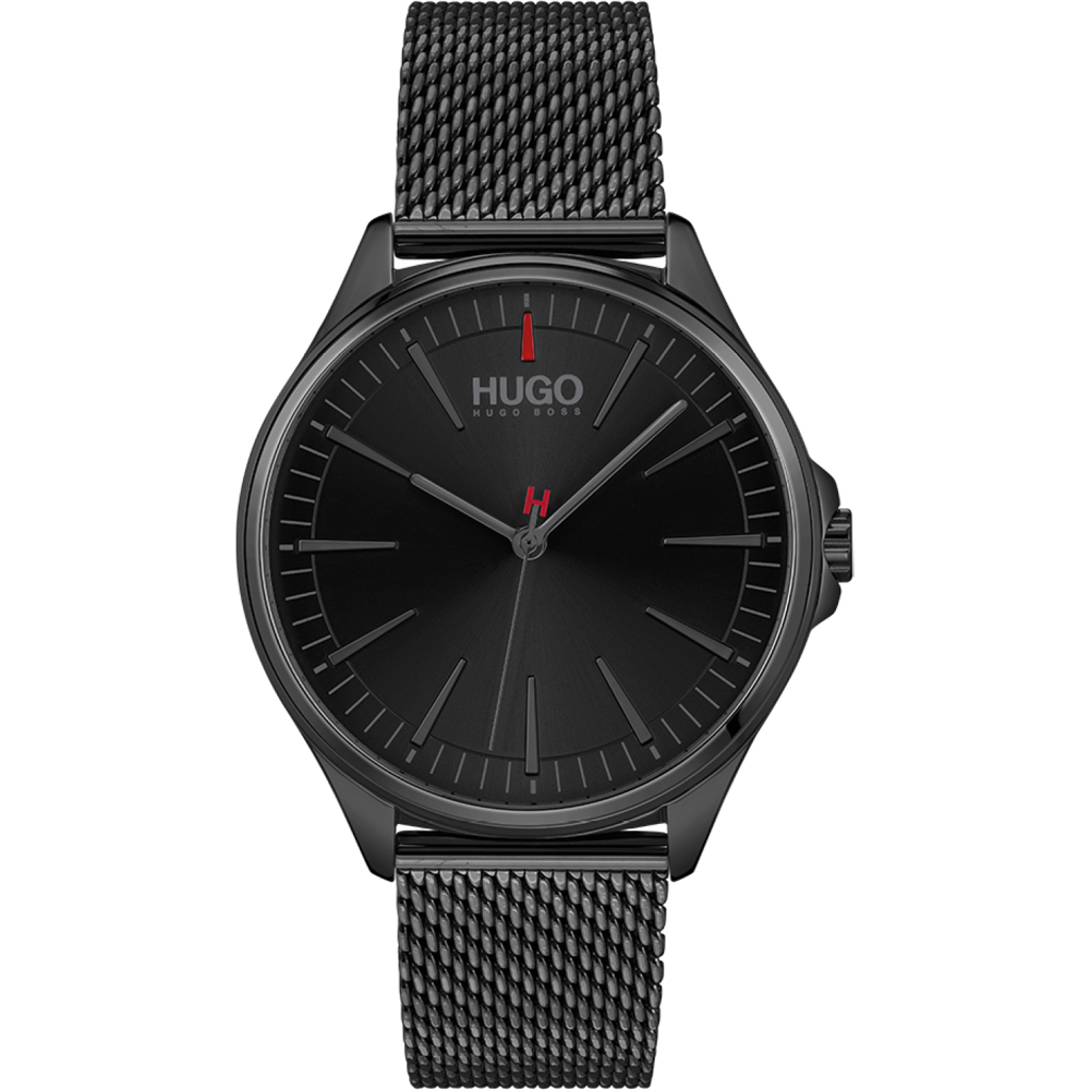 Reloj Hugo Boss Hugo 1530204 Smash