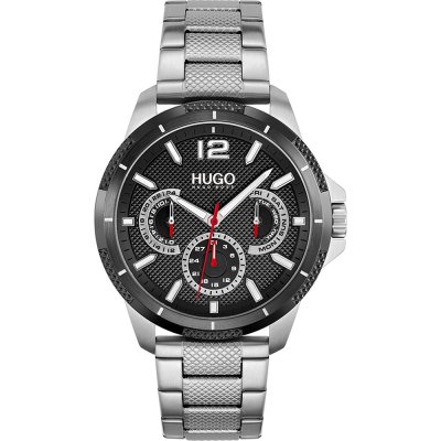 Reloj Hombre Hugo Boss TAPER 1514087, Comprar Reloj TAPER Barato