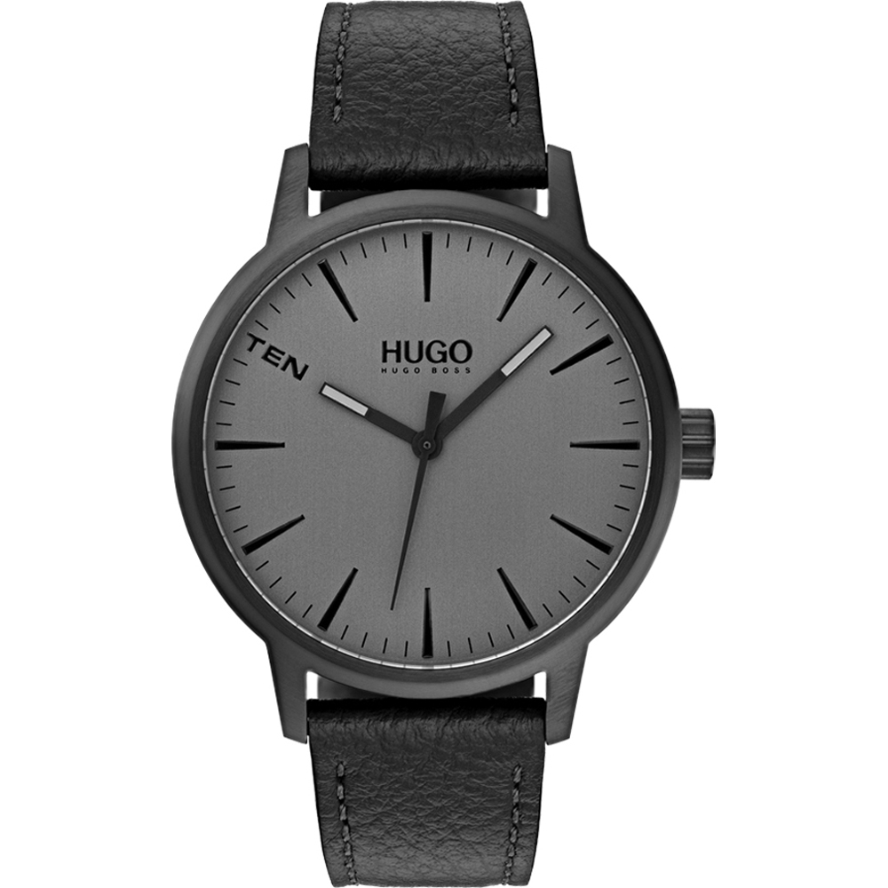 Reloj Hugo Boss Hugo 1530074 Stand
