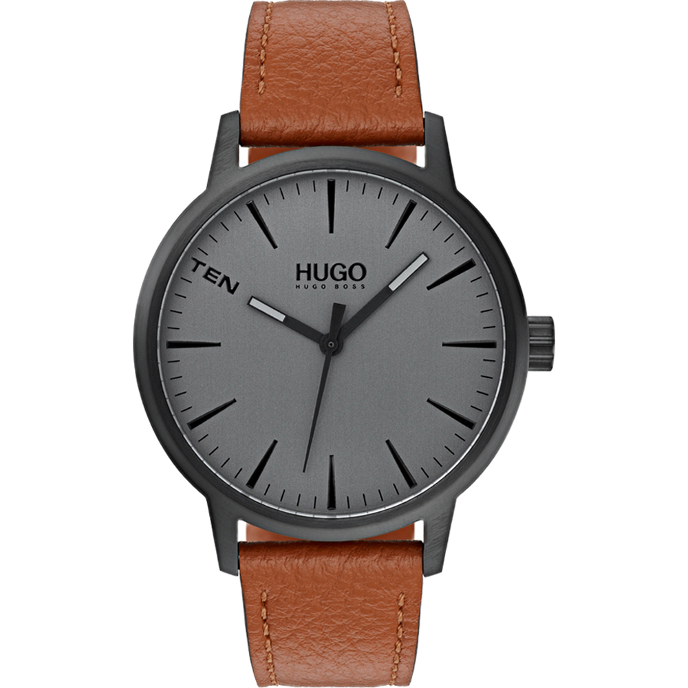 Reloj Hugo Boss 1530075 Stand