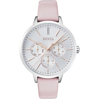 Reloj Hugo Boss Boss 1502419 Symphony