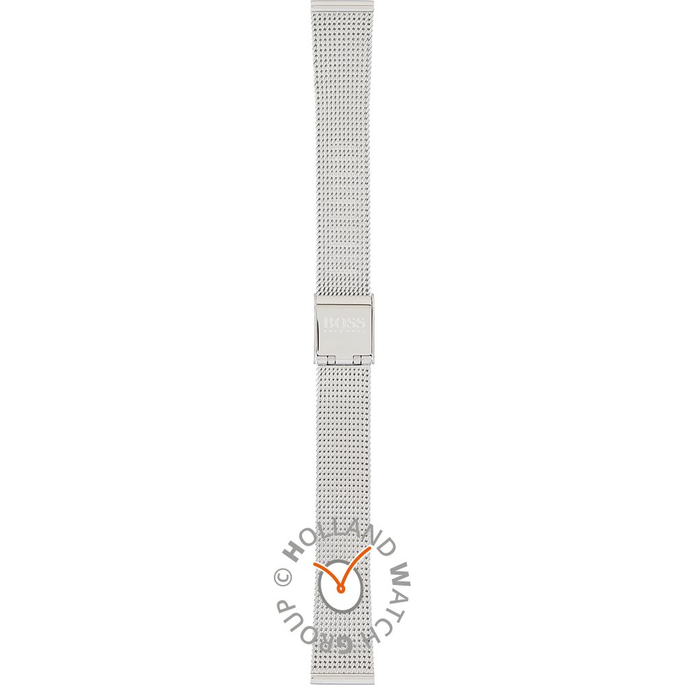 Correa Hugo Boss Hugo Boss Straps 659002934 Symphony