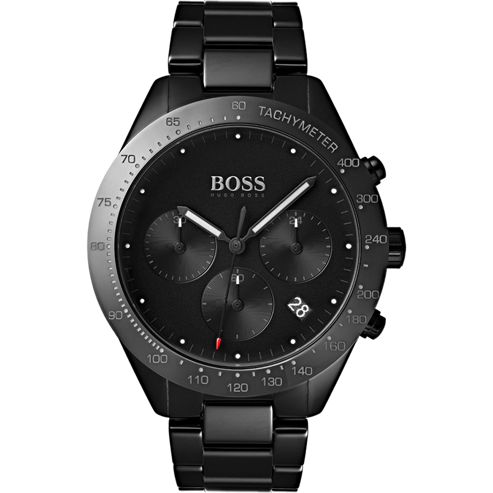 Reloj Hugo Boss Boss 1513581 Talent