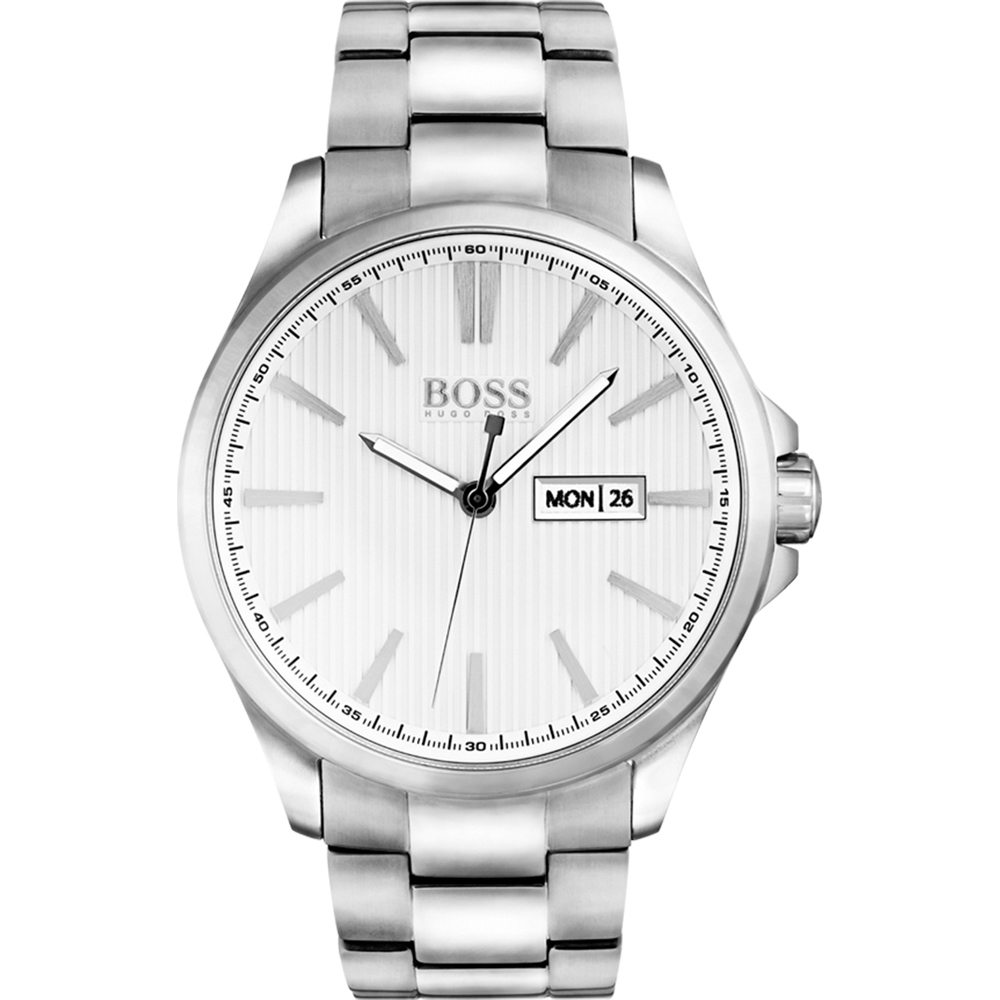 Reloj Hugo Boss Boss 1513482 The James