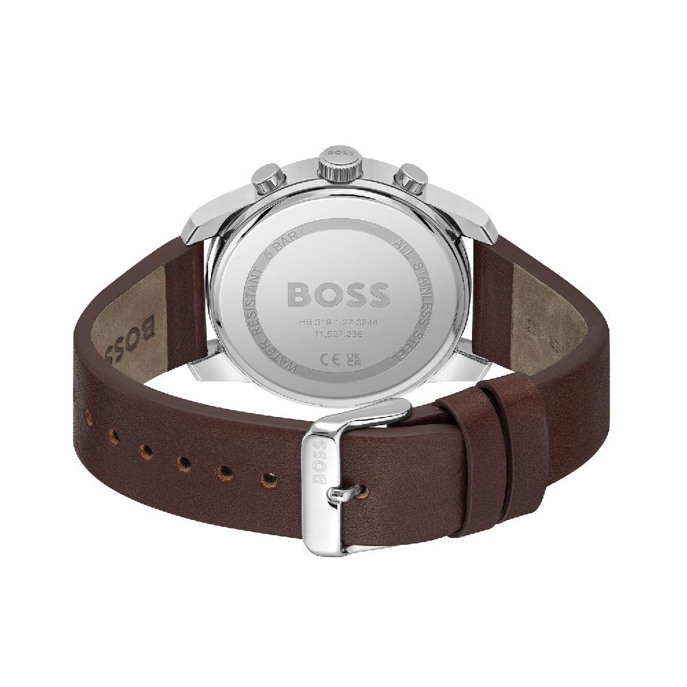 Reloj Hombre Hugo Boss TAPER 1514087, Comprar Reloj TAPER Barato