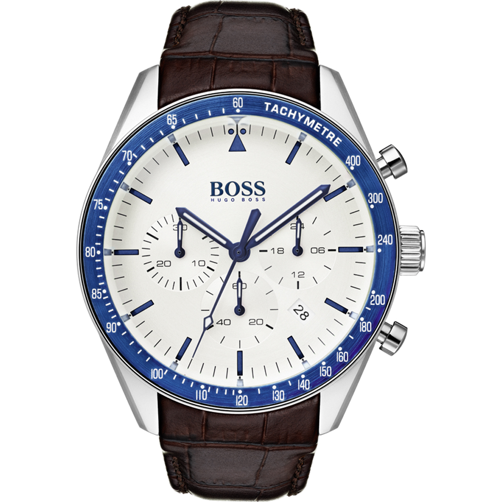 Reloj Hugo Boss Boss 1513629 Trophy