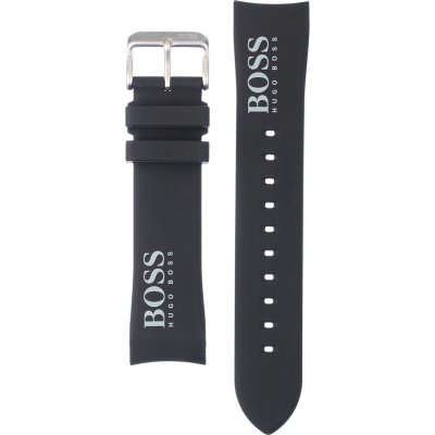 Correa hugo boss precio best sale