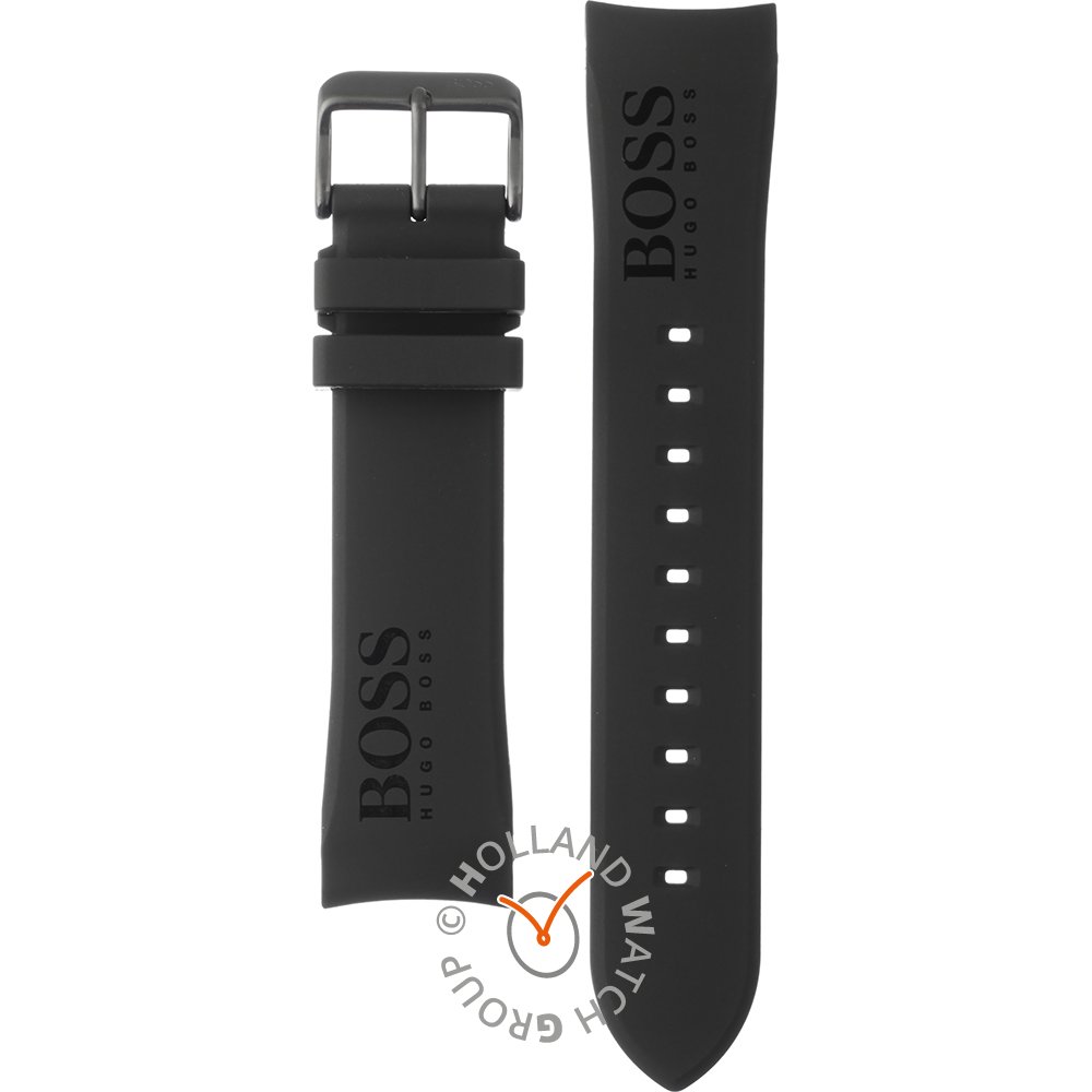 Correa Hugo Boss Hugo Boss Straps 659303011 Velocity