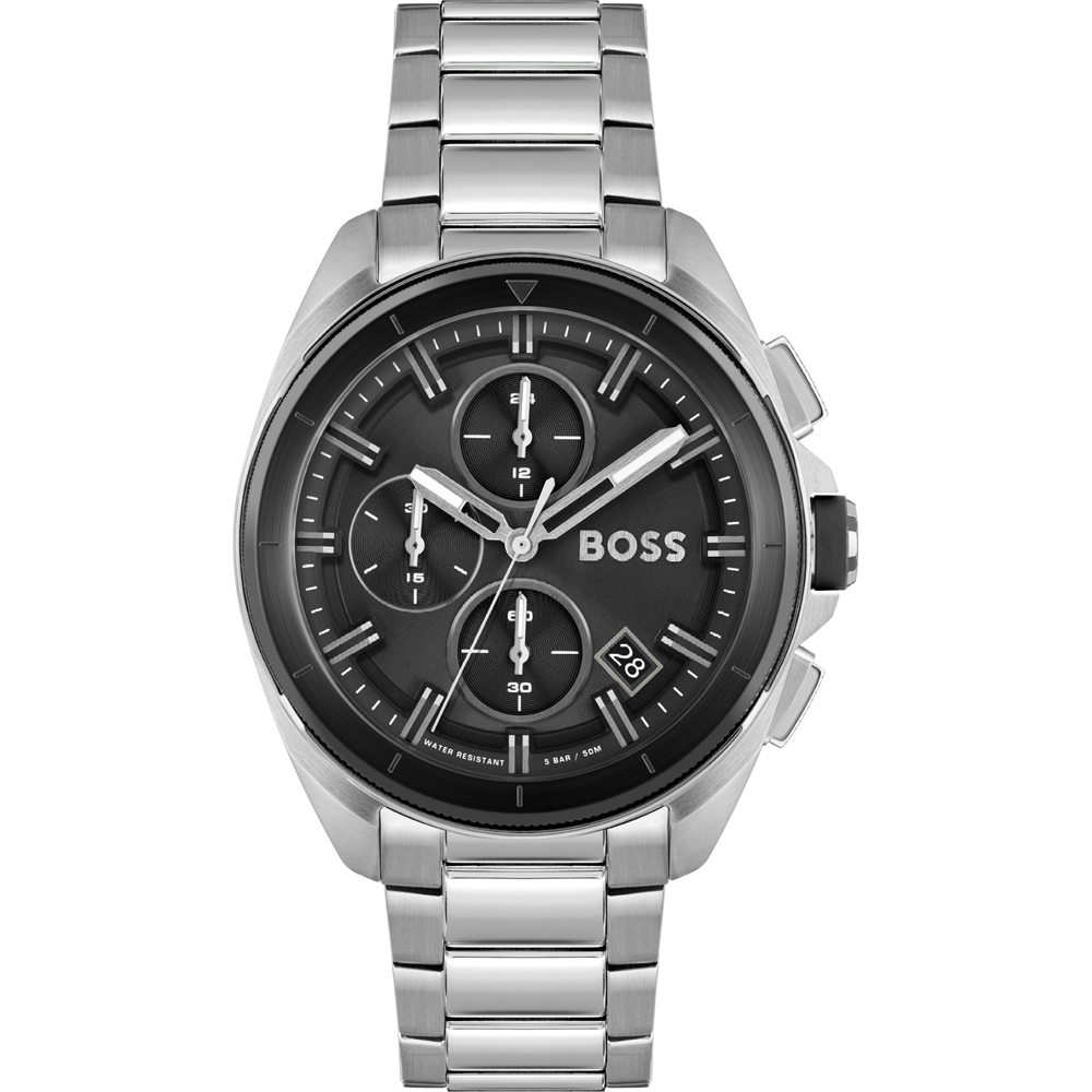 Reloj Hugo Boss Boss 1513949 Volane