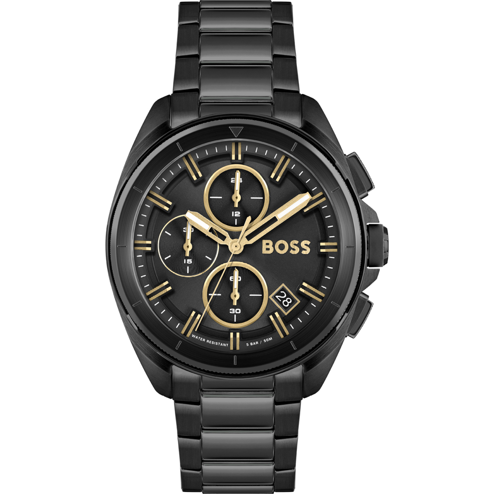 Reloj Hugo Boss Boss 1513950 Volane