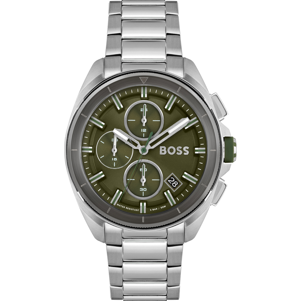 Reloj Hugo Boss Boss 1513951 Volane