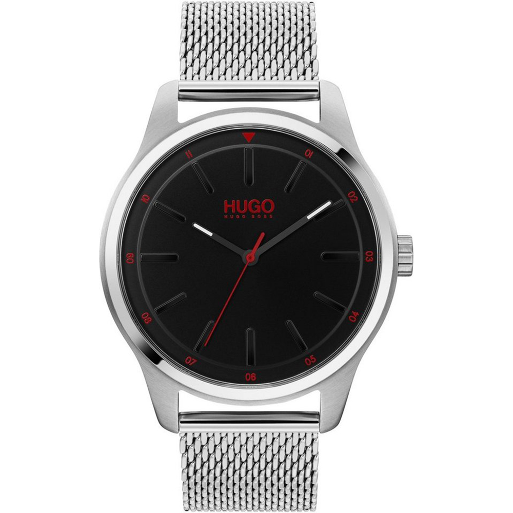 Hugo Boss Hugo 1530137 Dare Reloj