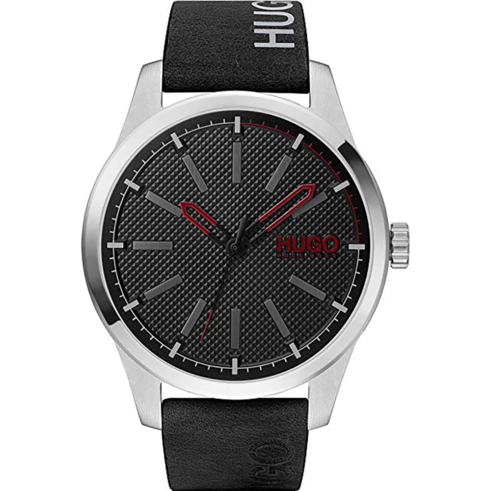 Reloj Hugo Boss Hugo 1530146 Invent