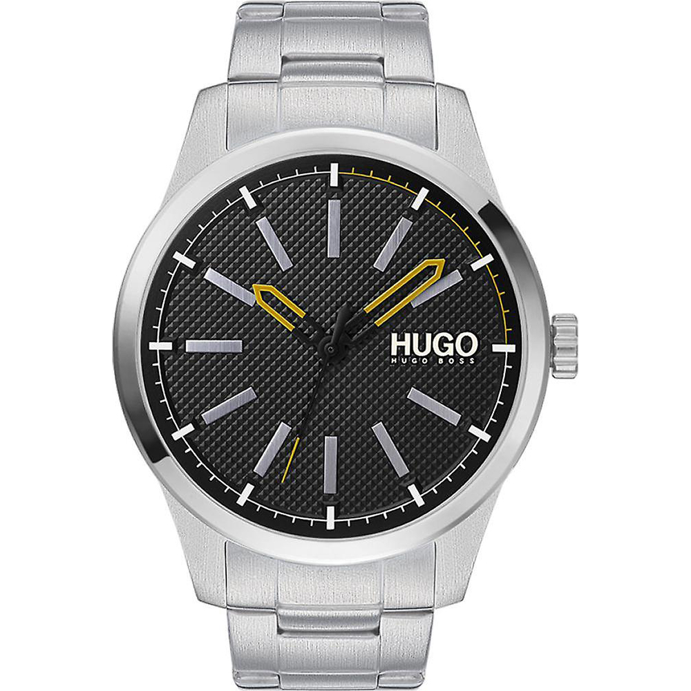 Hugo Boss Hugo 1530147 Invent Reloj