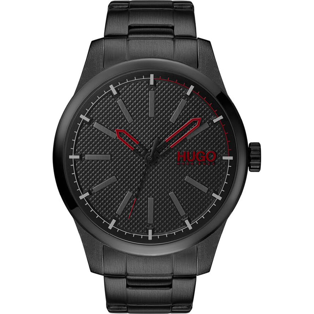 Reloj Hugo Boss Hugo 1530148 Invent