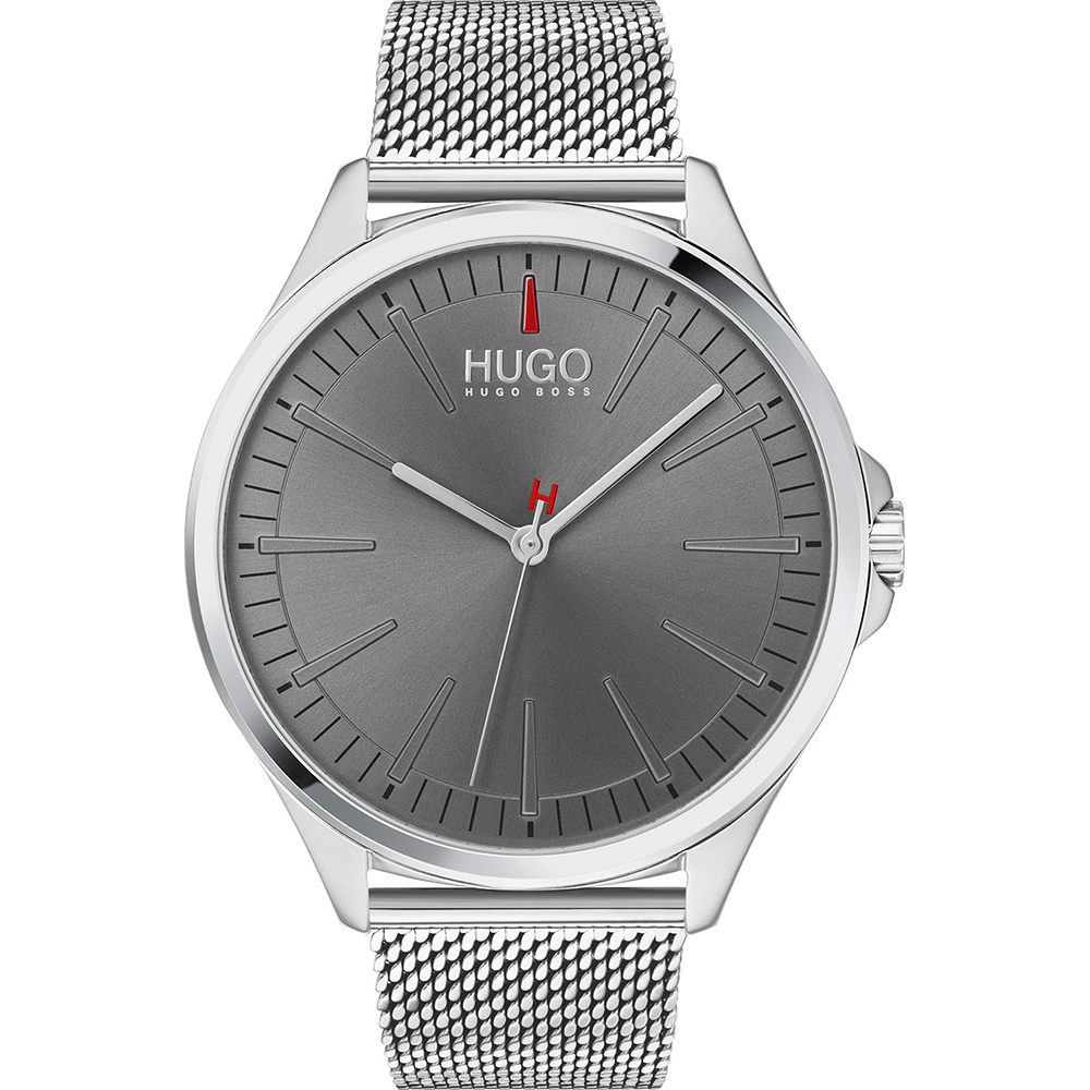 Hugo Boss Hugo 1530135 Smash Reloj