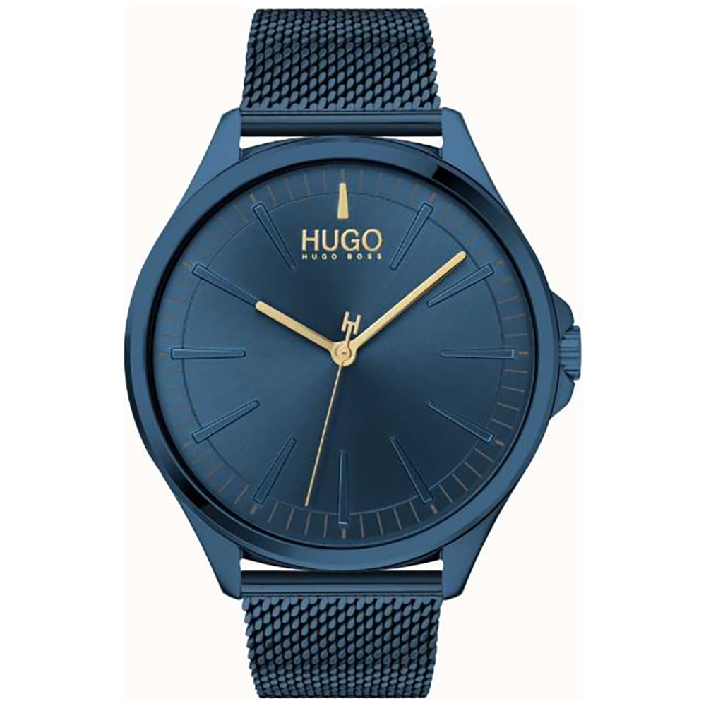Reloj Hugo Boss Hugo 1530136 Smash