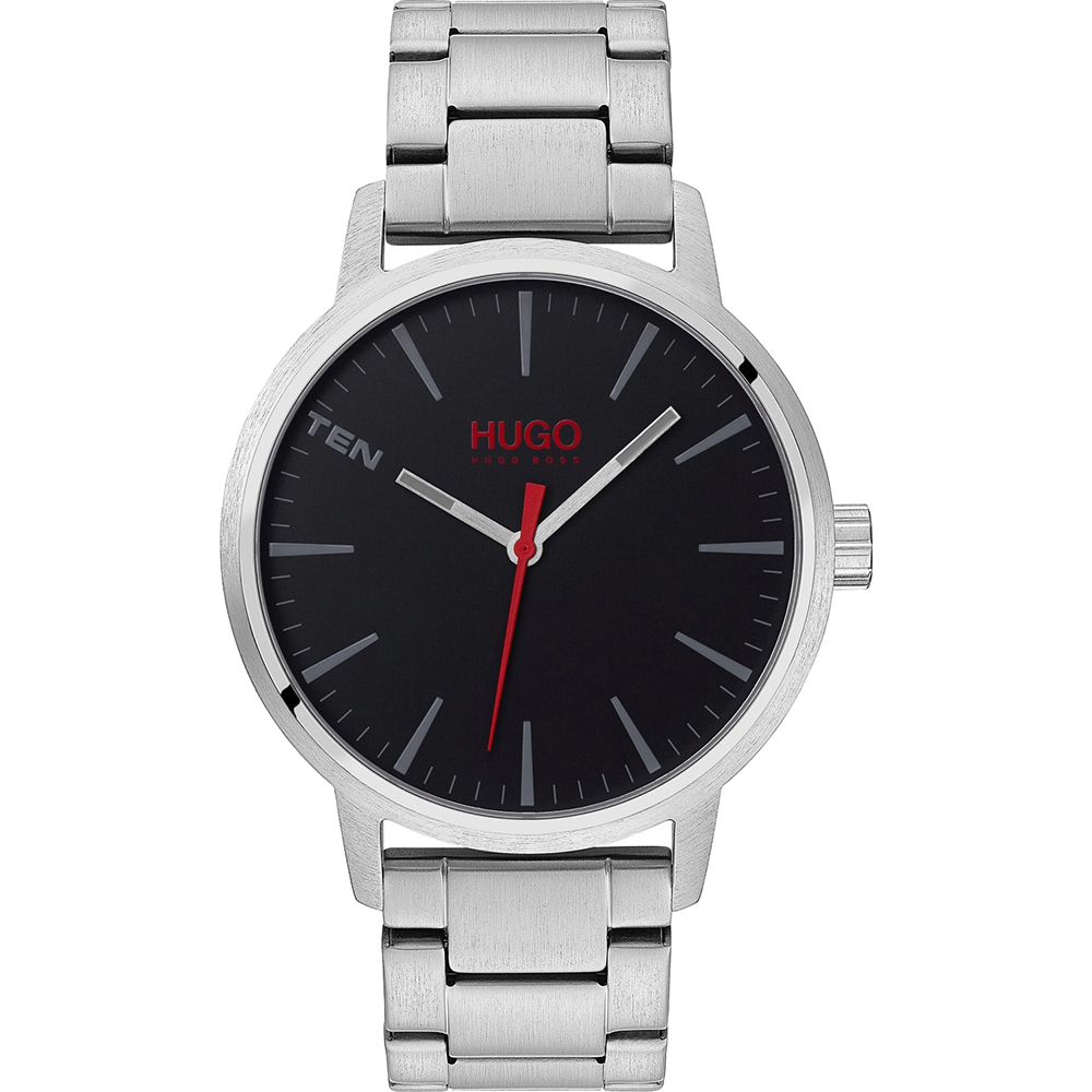 Hugo Boss Hugo 1530140 Stand Reloj