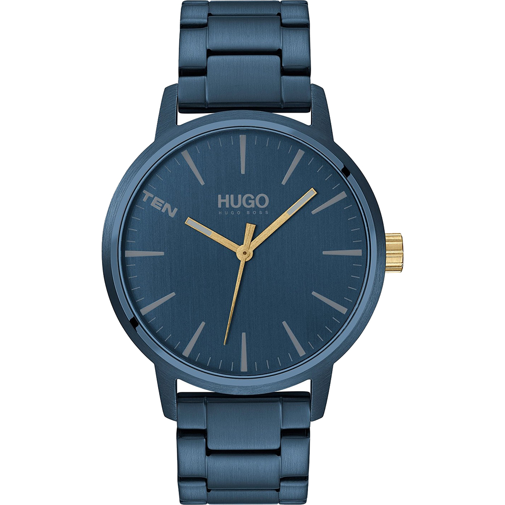 Reloj Hugo Boss Hugo 1530141 Stand