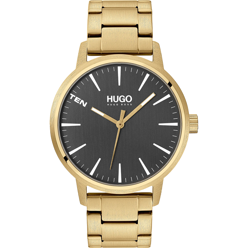 Hugo Boss Hugo 1530142 Stand Reloj