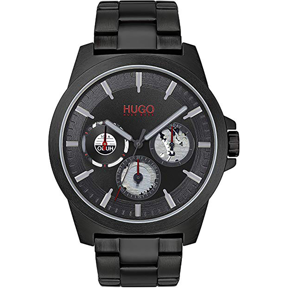 Reloj Hugo Boss Hugo 1530132 Twist