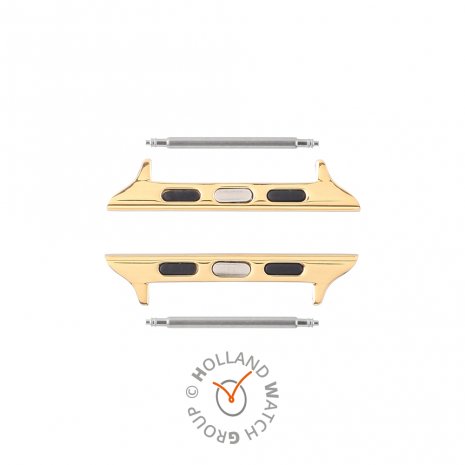 Apple Watch Apple Watch Strap Adapter - Medium Accesorio