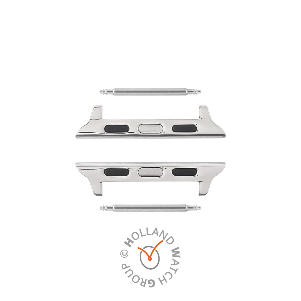 Apple Watch AA-S-S-S-20 Apple Watch Strap Adapter - Small