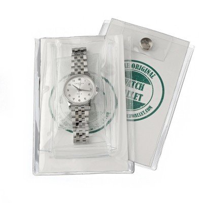 Accesorio HWG OWW1 Watch Wallet