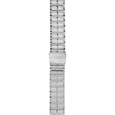 Correa HWG WG-BA-BT20104-2-22