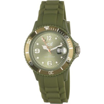 Reloj Ice-Watch 000014 ICE Sili Winter Kaki