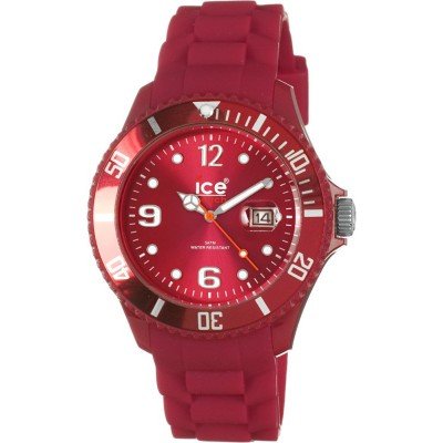 Reloj Ice-Watch 000040 ICE Sili Summer Tomato Red