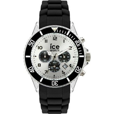 Reloj Ice-Watch 000420 Chrono