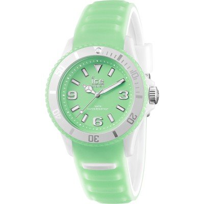 Reloj Ice-Watch 000956 ICE Glow