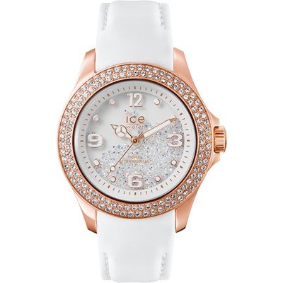 Reloj Ice-Watch Ice-Classic 001014 ICE Crystal