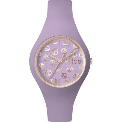 Reloj Ice-Watch Ice-Iconic 001271 ICE Skull