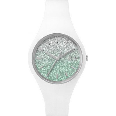 Reloj Ice-Watch 001525 Ice Shave