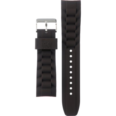 Correa Ice-Watch Straps 004957 CT.KC.B.S.10 ICE Chocolate
