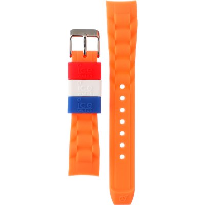 Correa Ice-Watch Straps 005119 WO.NL.S.S.12 ICE world Netherlands