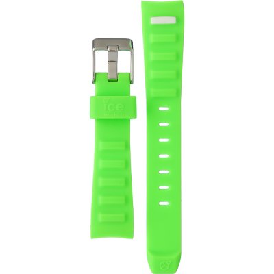 Correa Ice-Watch Straps 005236 SUN.NGN.S.S.14 ICE Sunshine
