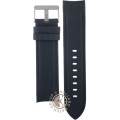 Correa Ice-Watch Straps 005249 BM.CH.KLB.BB.L.14 BMW Motorsport