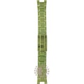 Correa Ice-Watch Straps 006040 AL.GN.U.A.12 ICE Alu