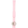 Correa Ice-Watch Straps 006224 CP.DPK.U.P.10 ICE Classic Pastel