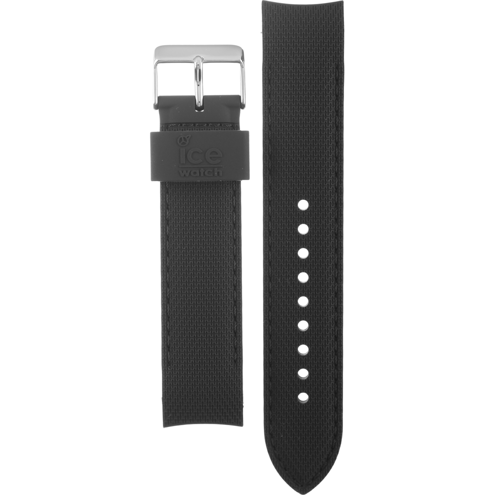 Correa Ice-Watch Straps 014650 007277 ICE Sixty Nine