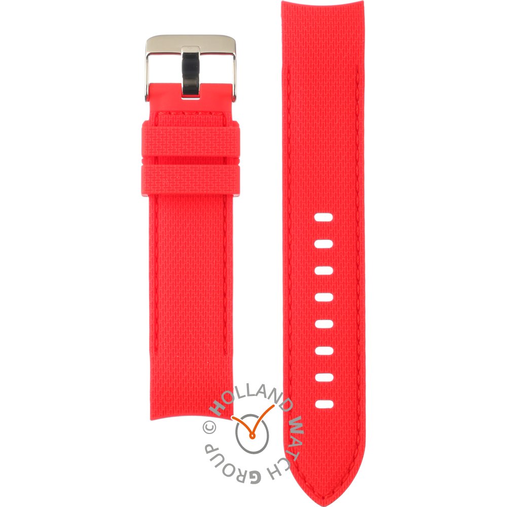 Correa Ice-Watch Straps 014652 007279 ICE Sixty Nine